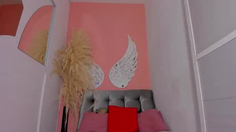 Lexxy online show from 02-10-26, 11:14