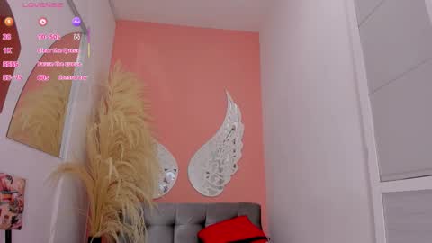 Lexxy online show from 02-18-26, 11:28