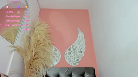 Lexxy online show from 02-21-26, 11:33