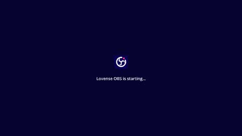 Lexxy online show from 04-20-26, 11:35