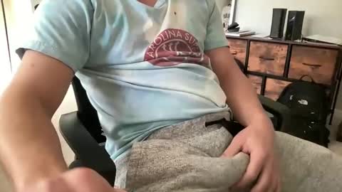 thicdicbwc online show from 01-16-25, 03:02