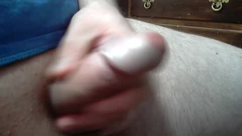 thicfarmer online show from 02-14-25, 08:59