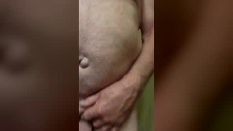 thick21cmforu online show from 05-24-26, 11:26