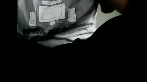 thick9dtf online show from 01-01-25, 03:03