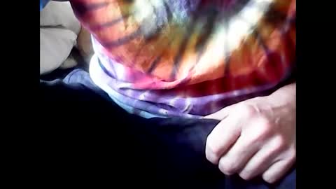 thick9dtf online show from 03-28-26, 06:40