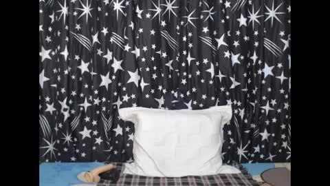 gil online show from 01-14-25, 08:37