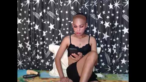 gil online show from 02-07-25, 02:19