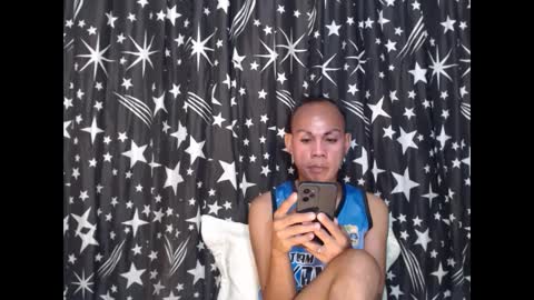 gil online show from 03-02-25, 12:01