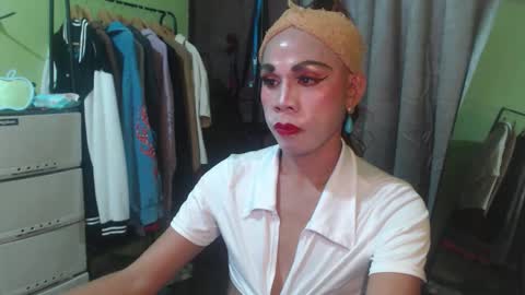 gil online show from 09-26-25, 11:58