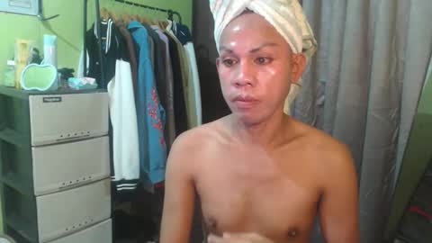 gil online show from 09-28-25, 12:49