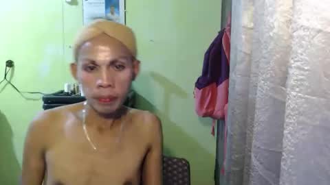 gil online show from 03-04-26, 11:55