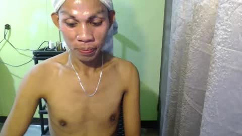 gil online show from 03-07-26, 10:29