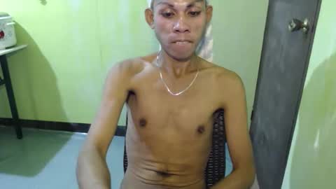 gil online show from 03-13-26, 11:11