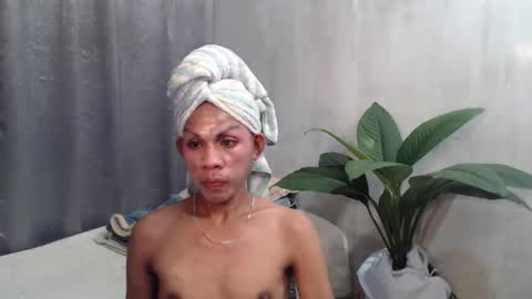 gil online show from 03-20-26, 01:21