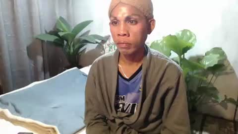 gil online show from 03-26-26, 02:39