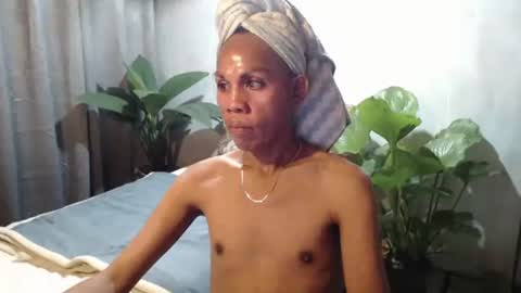 gil online show from 03-27-26, 09:36