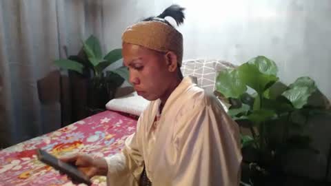 gil online show from 03-28-26, 09:36