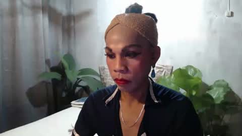 gil online show from 03-29-26, 08:09