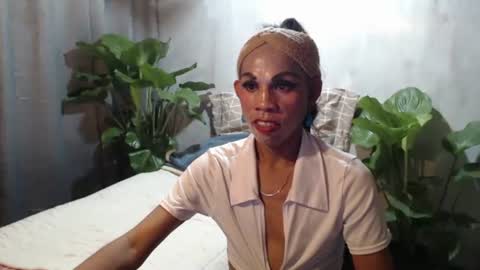 gil online show from 04-03-26, 11:36