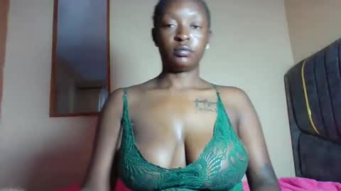 thick_booby83 online show from 03-22-26, 12:30