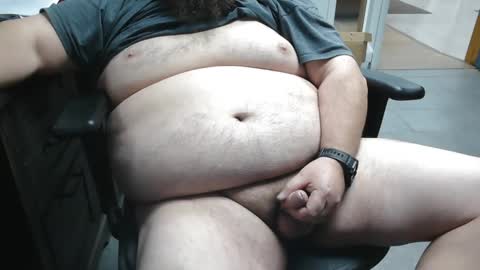 Snapshot of thick_cock1111 chatting on 11-17-25, 08:25 thick_cock1111 online show from 11-17-25, 08:25