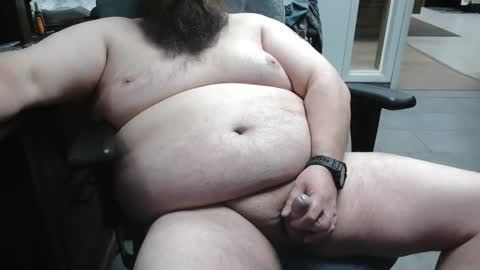 thick_cock1111 online show from 02-27-26, 09:48