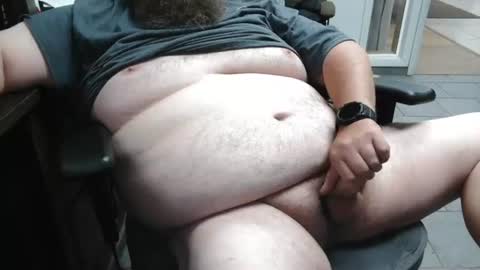 thick_cock1111 online show from 07-07-26, 07:40