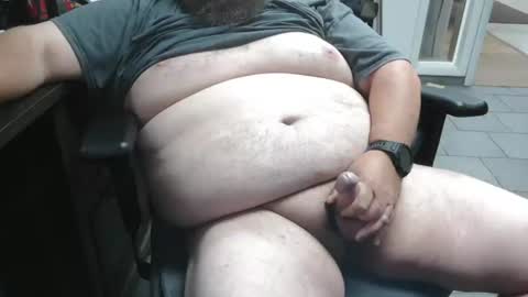 thick_cock1111 online show from 07-14-26, 07:19