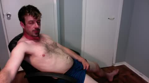 thick_cutbacon07 online show from 06-28-26, 03:01