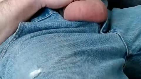Thick Dom online show from 03-29-26, 06:08