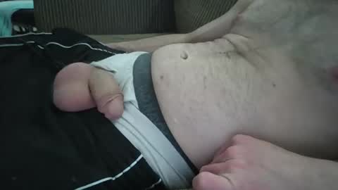 Thick Dom online show from 04-17-26, 04:59