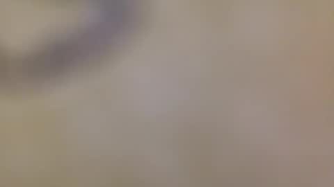Snapshot of thick_one_4u chatting on 11-13-25, 09:03 thick_one_4u online show from 11-13-25, 09:03