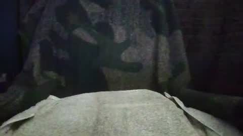 thickandhard54321 online show from 07-13-26, 01:58