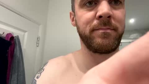 thickandmeaty9incher online show from 01-28-25, 10:23