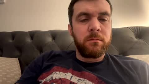 thickandmeaty9incher online show from 02-19-25, 08:44