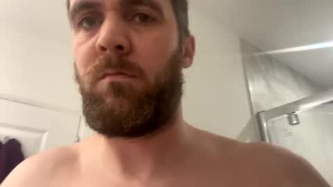 thickandmeaty9incher online show from 09-19-25, 10:43