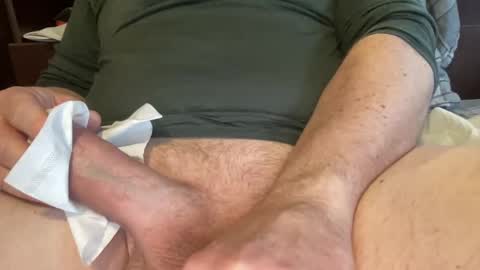 thickandrichdad online show from 02-26-25, 01:08