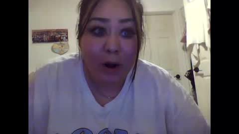 thickassazn93 online show from 12-16-24, 09:14