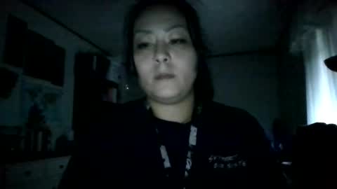 thickassazn93 online show from 09-27-25, 11:32