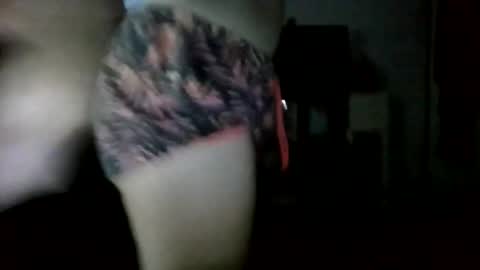 Snapshot of thickassazn93 chatting on 10-22-25, 05:45 thickassazn93 online show from 10-22-25, 05:45