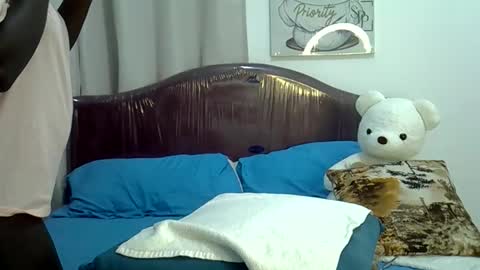 Snapshot of thickassvillageebony chatting on 05-05-26, 06:05 thickassvillageebony online show from 05-05-26, 06:05