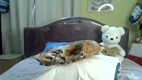 Snapshot of thickassvillageebony chatting on 06-27-26, 01:28 thickassvillageebony online show from 06-27-26, 01:28