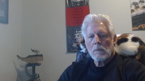Scooter online show from 01-08-25, 09:34