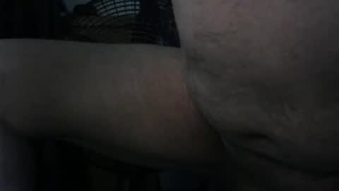 thickbong online show from 12-05-24, 04:44