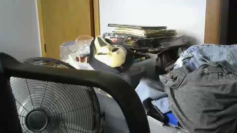 thickbong online show from 01-11-26, 04:56