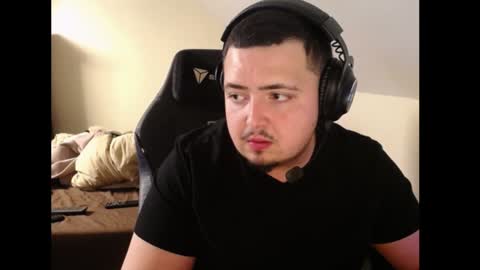thickboy2424 online show from 01-25-25, 05:29