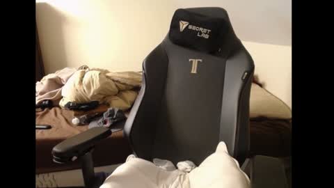 thickboy2424 online show from 01-25-25, 08:31
