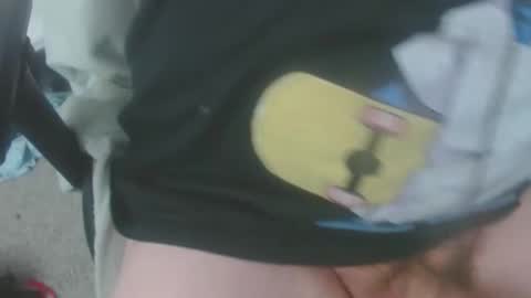 Snapshot of thickboylikestostroke chatting on 12-22-24, 05:23 thickboylikestostroke online show from 12-22-24, 05:23