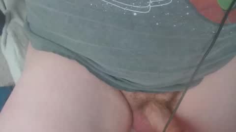 Snapshot of thickboylikestostroke chatting on 12-25-24, 02:25 thickboylikestostroke online show from 12-25-24, 02:25