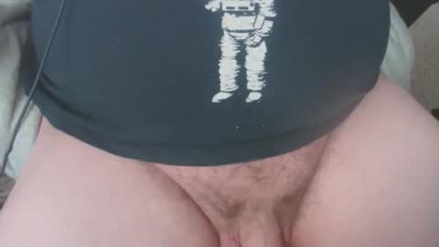 Snapshot of thickboylikestostroke chatting on 01-06-25, 05:19 thickboylikestostroke online show from 01-06-25, 05:19